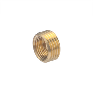 RÉDUCTION A BUTÉE INTÉRIEURE MF 1/2 - 3/8 LIEN 1 P