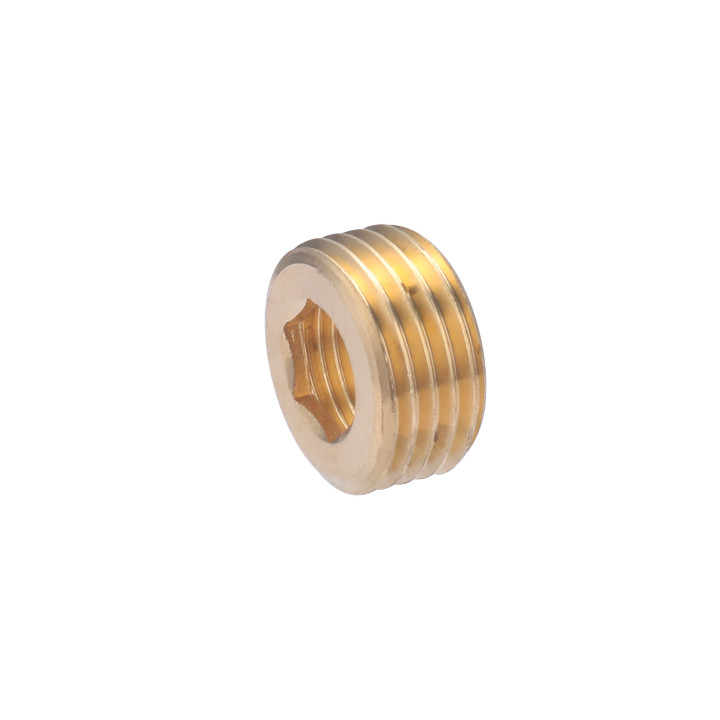 RÉDUCTION A BUTÉE INTÉRIEURE MF 1/2 - 3/8 LIEN 1 P