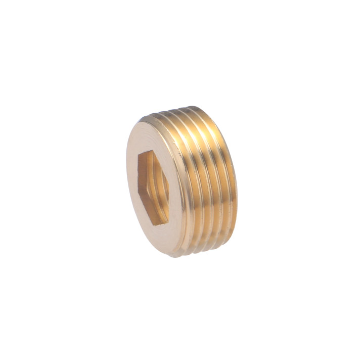 RÉDUCTION A BUTÉE INTÉRIEURE MF 3/4 - 1/2 LIEN 1 PIÈCE