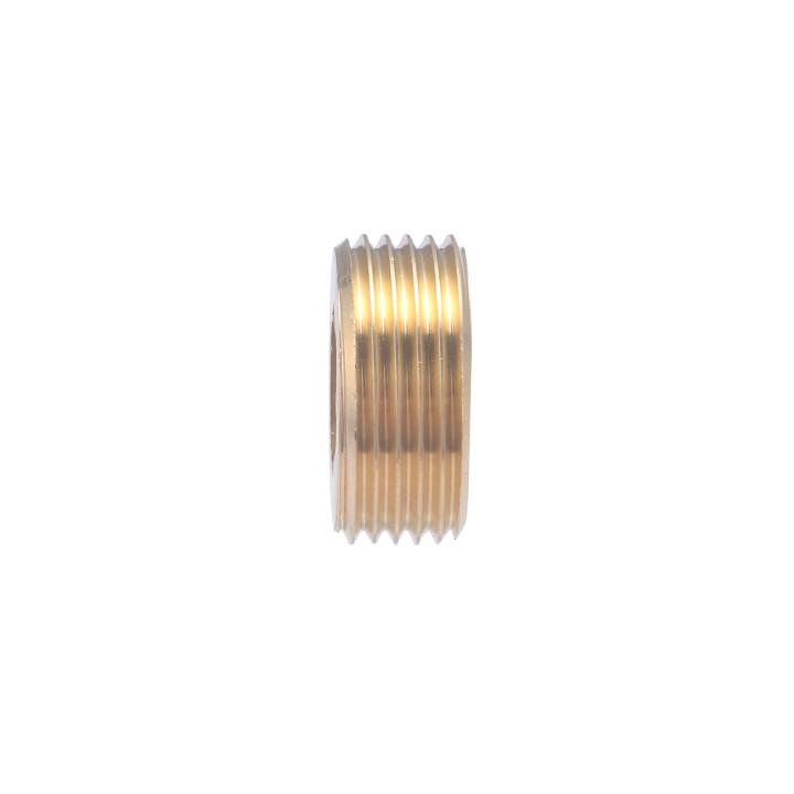 RÉDUCTION A BUTÉE INTÉRIEURE MF 3/4 - 1/2 LIEN 1 PIÈCE