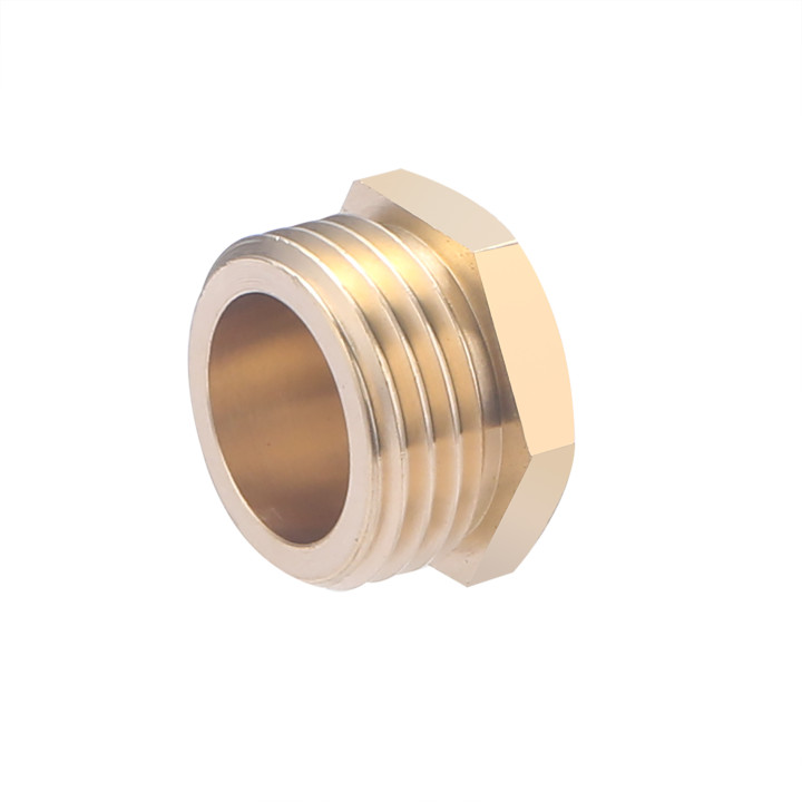 TAPÓN M 1/2 BOLSA 2 PIEZAS