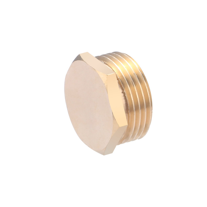 TAPÓN M 3/4 BOLSA 2 PIEZAS