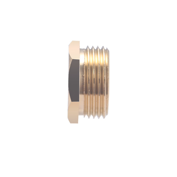 TAPÓN M 3/4 BOLSA 2 PIEZAS
