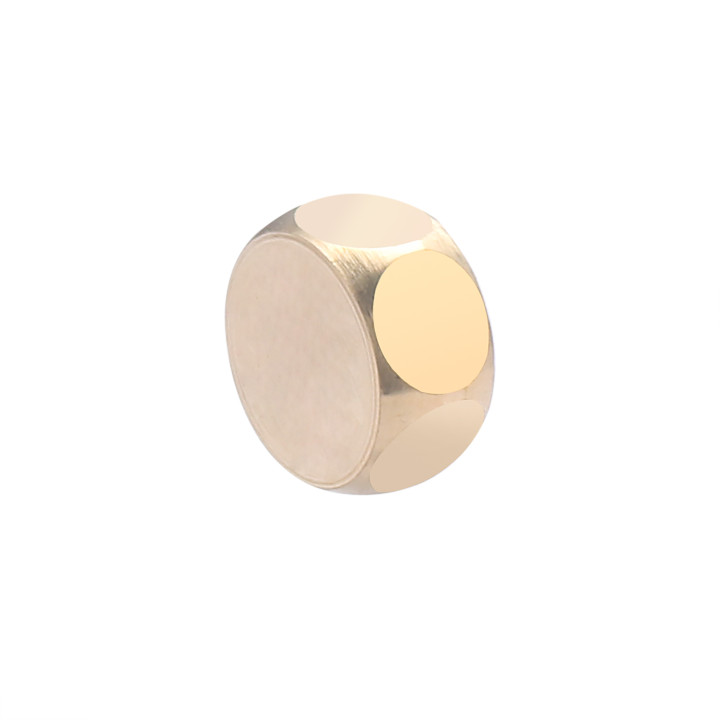 BOUCHON F 3/8 SACHET 2 PIÈCES