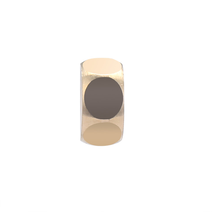 BOUCHON F 3/8 SACHET 2 PIÈCES