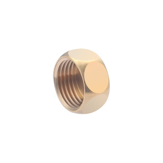BOUCHON F 1/2 SACHET 2 PIÈCES