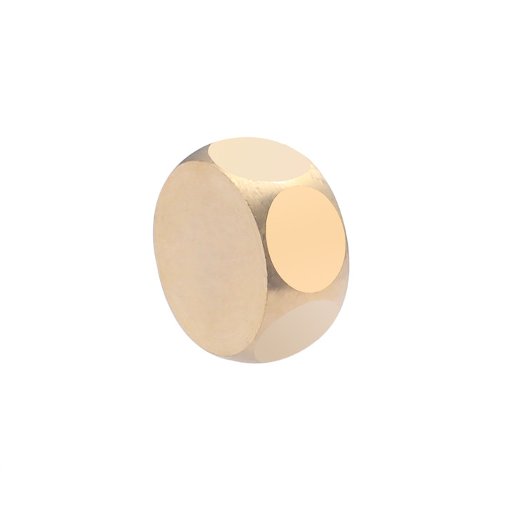 BOUCHON F 1/2 SACHET 2 PIÈCES