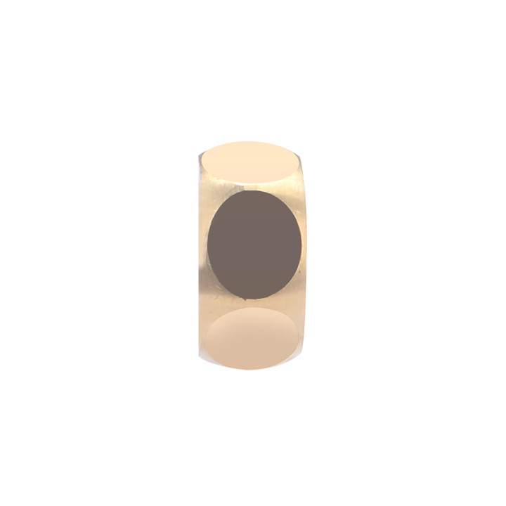 TAPÓN HEMBRA 1/2 BOLSA 2 PIEZAS
