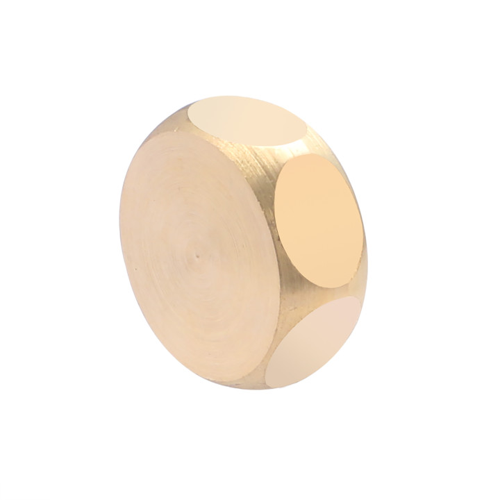 BOUCHON F 3/4 SACHET 2 PIÈCES
