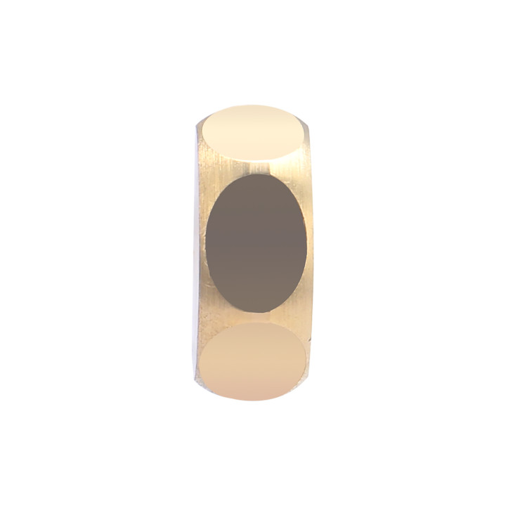 BOUCHON F 3/4 SACHET 2 PIÈCES