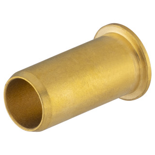 TOUTPUSH INSERT POUR TUBE PER Ø12