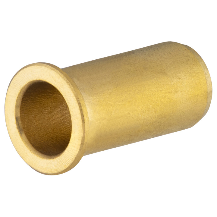 TOUTPUSH INSERT POUR TUBE PER Ø12