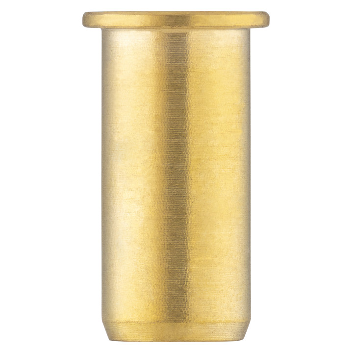 TOUTPUSH INSERT POUR TUBE PER Ø12