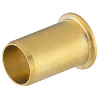 TOUTPUSH INSERT POUR TUBE PER Ø16
