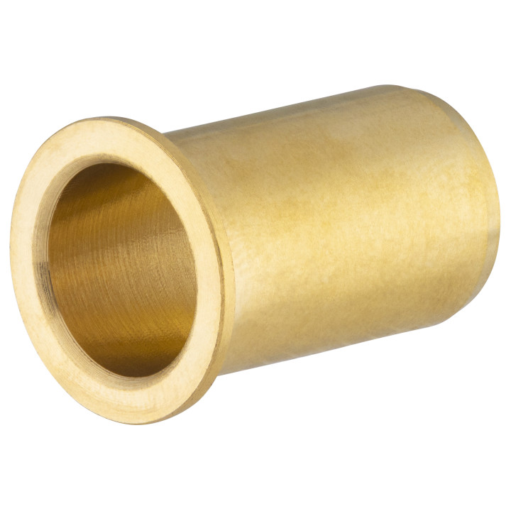 TOUTPUSH INSERT POUR TUBE PER Ø16