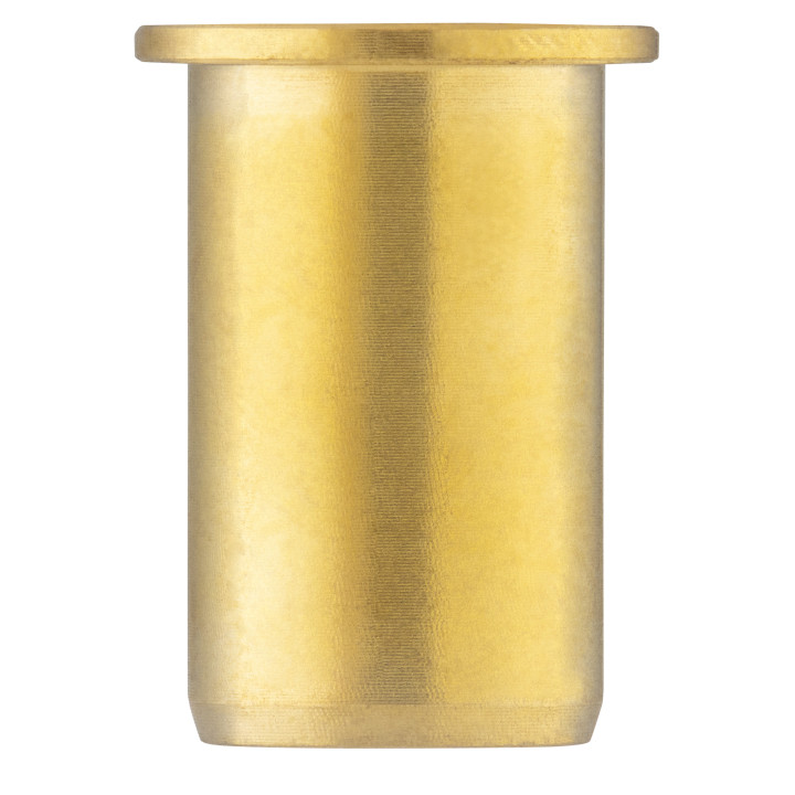 TOUTPUSH INSERT PARA TUBO PER Ø16