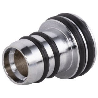 TOUTPUSH INSERT POUR TUBE MTC Ø16