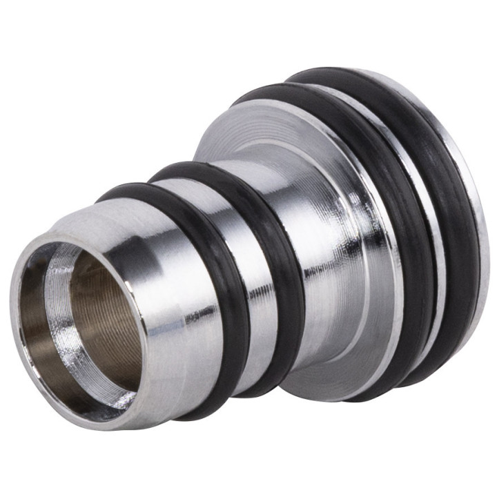 TOUTPUSH INSERT POUR TUBE MTC Ø16