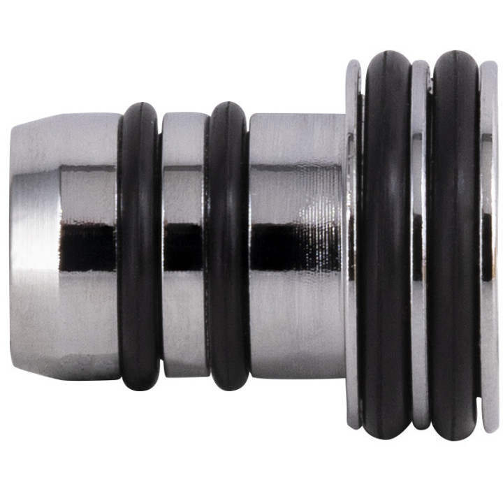 TOUTPUSH INSERT POUR TUBE MTC Ø16