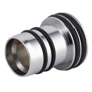 TOUTPUSH INSERT POUR TUBE MTC Ø20