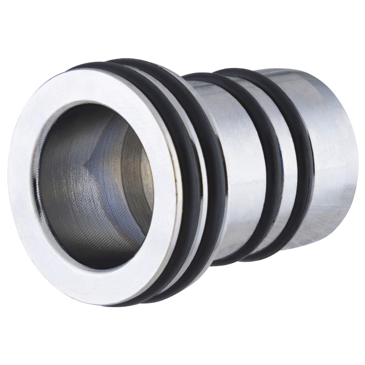 TOUTPUSH INSERT POUR TUBE MTC Ø20
