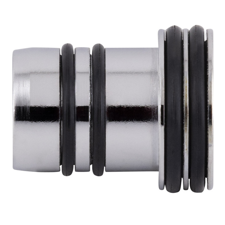 TOUTPUSH INSERTO PARA TUBO MTC Ø20