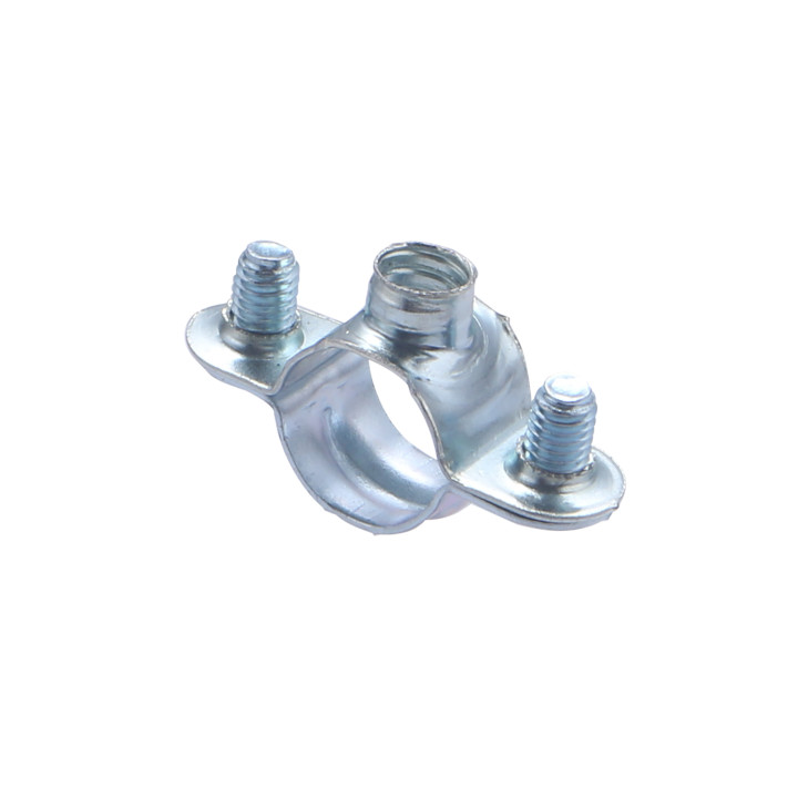 COLLIER SIMPLE F 7X150 Ø14 SACHET 10 PIÈCES