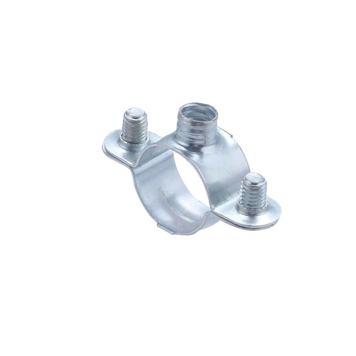 COLLIER SIMPLE F 7X150 Ø18 SACHET 5 PIÈCES