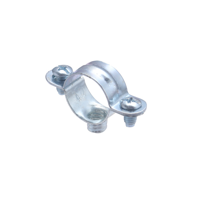 COLLIER SIMPLE F 7X150 Ø20 SACHET 5 PIÈCES