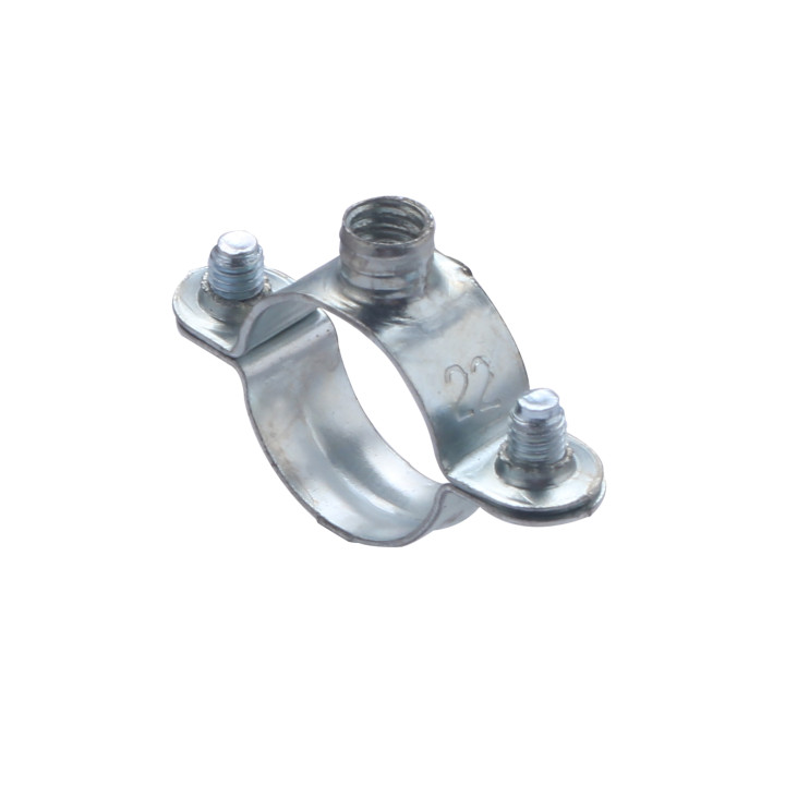 COLLIER SIMPLE F 7X150 Ø22 SACHET 5 PIÈCES
