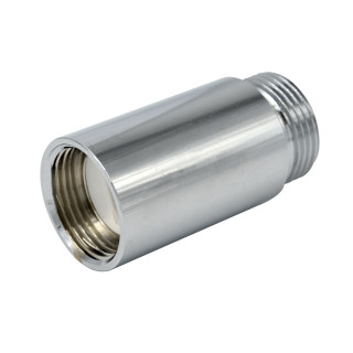 RACCORD M.A.L ANTICALCAIRE MAGNÉTIQUE MF 3/4 BROCH