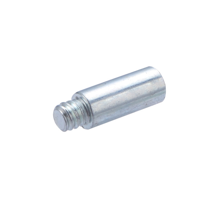ALLONGE DE FIXATION MF 7X150 L:20 SACHET 10 PIÈCES