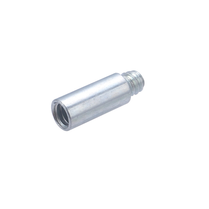 ALLONGE DE FIXATION MF 7X150 L:20 SACHET 10 PIÈCES