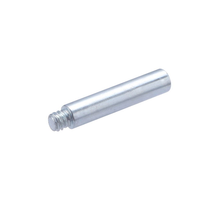 ALLONGE DE FIXATION MF 7X150 L:40 SACHET 10 PIÈCES