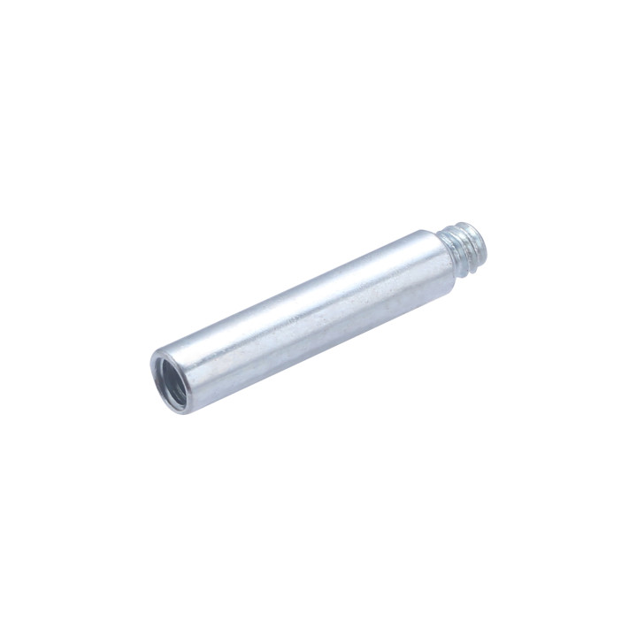 ALLONGE DE FIXATION MF 7X150 L:40 SACHET 10 PIÈCES