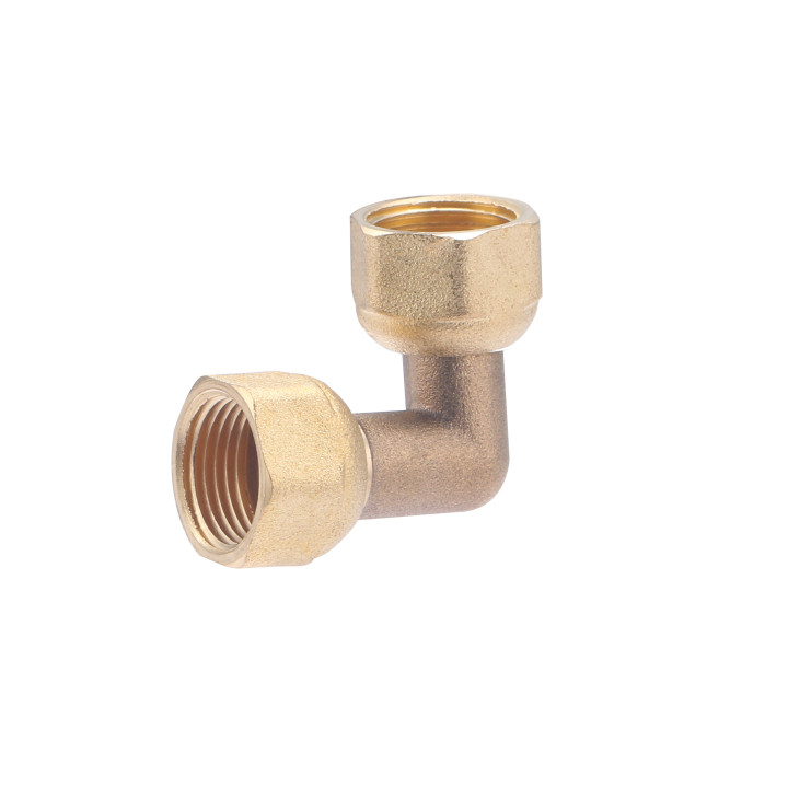 CODO H MOV. 3/8 - H MOV. 3/8