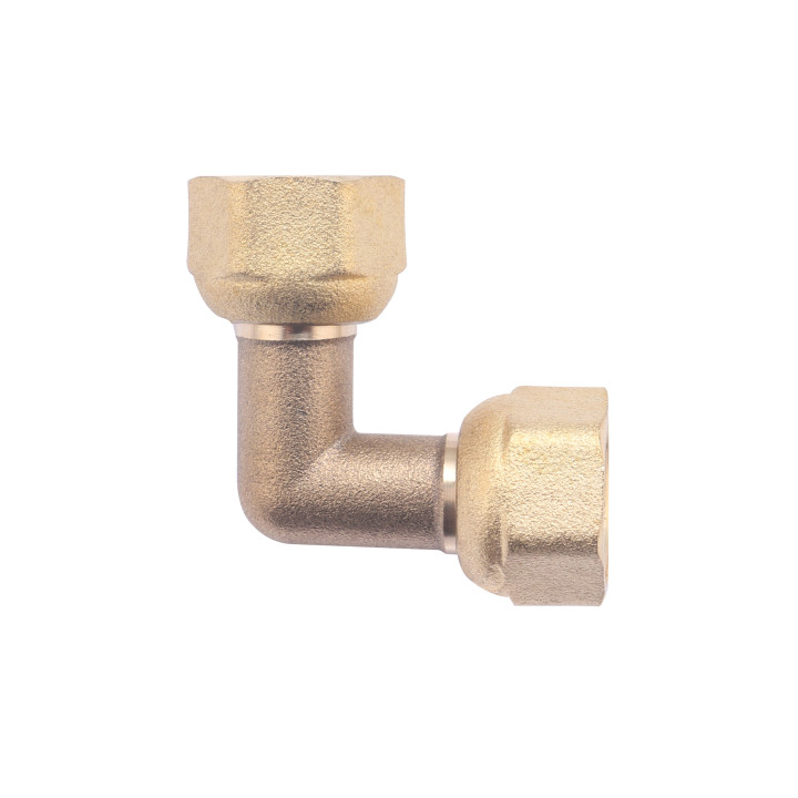 CODO H MOV. 3/8 - H MOV. 3/8