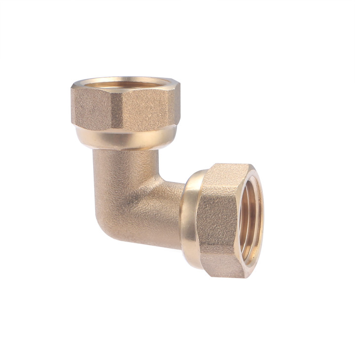 CODO F MOB. 1/2 - F MOB. 1/2