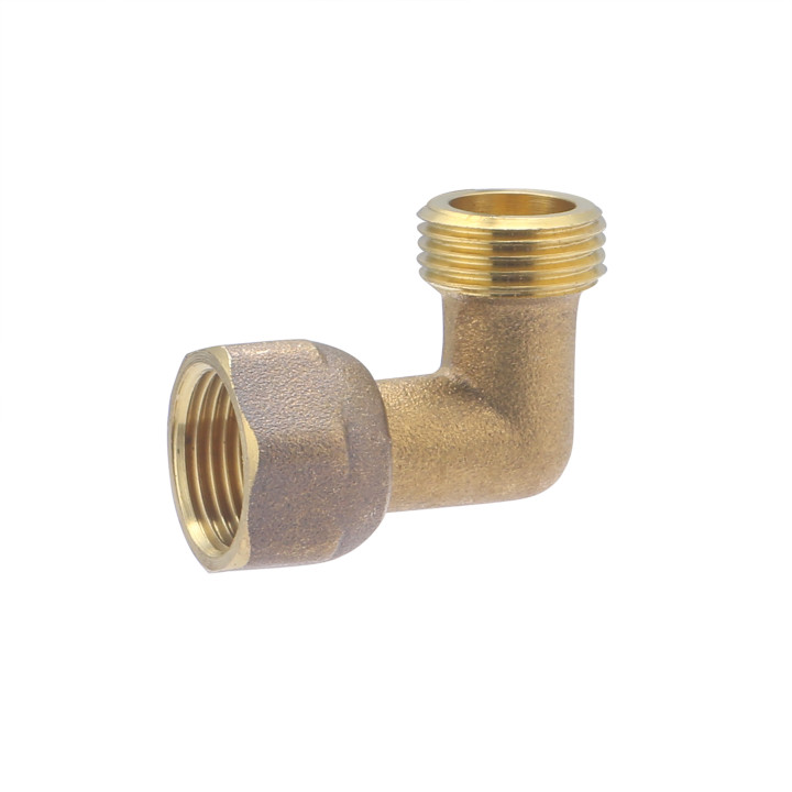 CODO M 3/8 - F MOB. 3/8