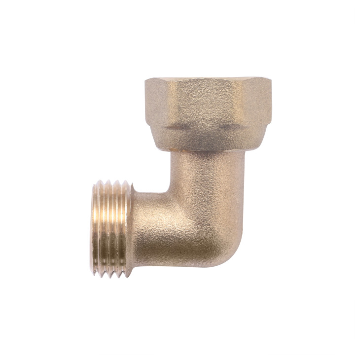 COUDE M 1/2 - F MOB. 1/2