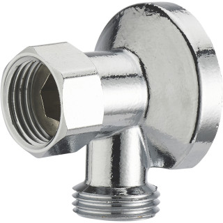 APPLIQUE M 1/2 - F MOB. 1/2 CHR BROCHABLE