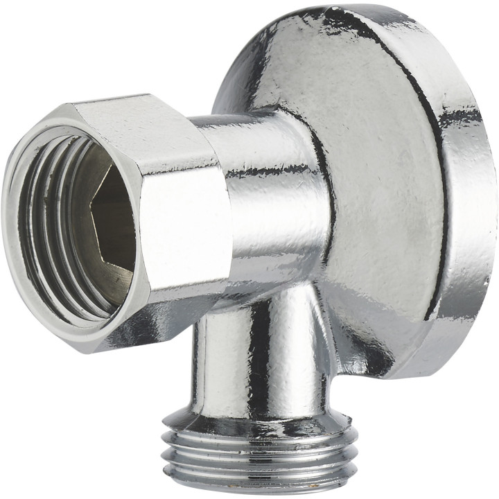 APPLIQUE M 1/2 - F MOB. 1/2 CHR BROCHABLE