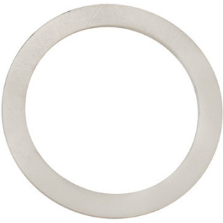 JOINT TÉFLON INTÉRIEUR 12X18X1.5 POUR 15X21 COQUE