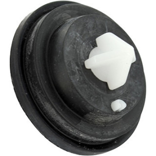 MEMBRANE ET SUPPORT DE ROBINET FLOTTEUR SIAMP COQU