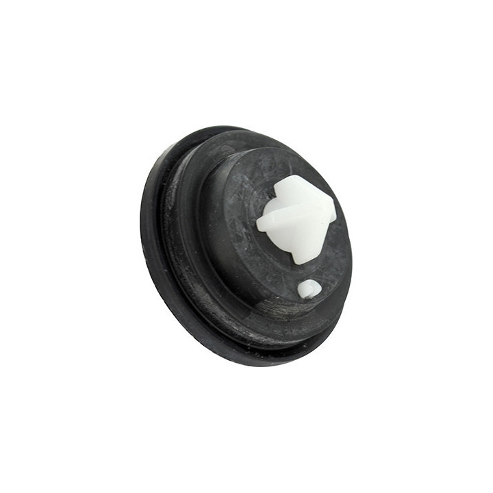 MEMBRANE ET SUPPORT DE ROBINET FLOTTEUR SIAMP COQU