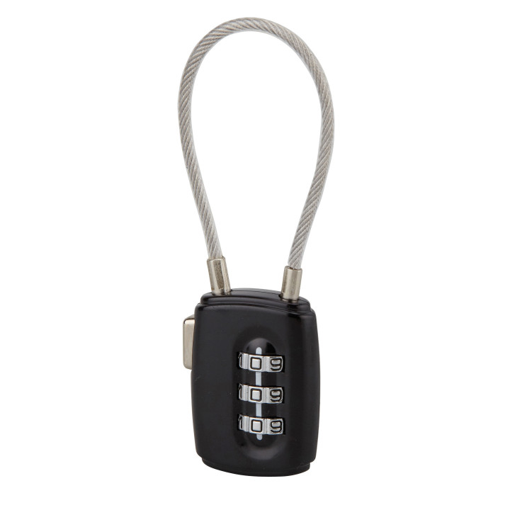 CADENAS COMBI MOOREA CABLE 125