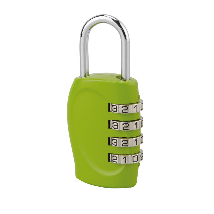 CADENAS COMBI BORA BORA 30 4C