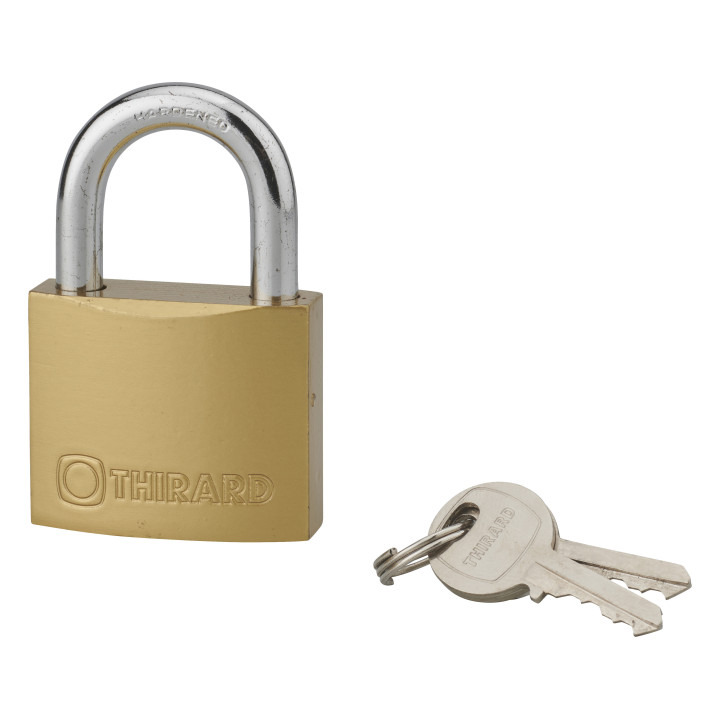 CADENAS TYPE 1 50 A ACIER 2CL
