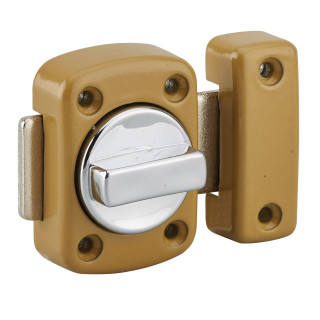 VERROU AUTO ALOUETTE 30 VERNI