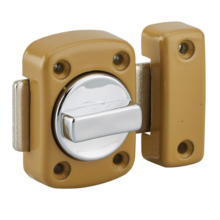 VERROU AUTO ALOUETTE 30 VERNI